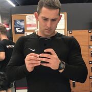 ���������� �����������, ���� ������� �����, 34 ����, ������������ ��� ������, ����� � ���������, c�������� ���������