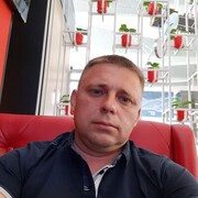 ���������� ��������, ���� ������� Makc, 42 ����, ������������ ��� ������, ����� � ���������