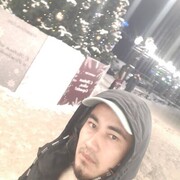 ���������� �����-���������, ���� ������� Xamza, 31 ���, ������������ ��� ������, ����� � ���������