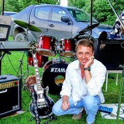 ���������� �����, ���� ������� ��������, 62 ����, ������������ ��� ������, ����� � ���������, ���������