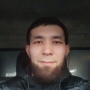 ���������� ���������, ������� ��������, 37