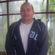  ,   , 52 ,   