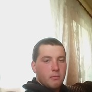  ,   , 27 ,   ,   , c , 