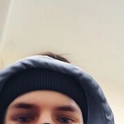  ,   , 21 ,   ,   , c 