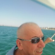  ,   Nik Nik, 56 ,   , 