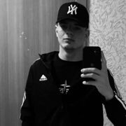  ,   , 20 ,   c 