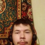  ,  , 32