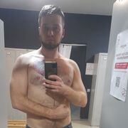 ���������� �������, ���� ������� ���������, 34 ����, ������������ ��� ������, ����� � ���������, c�������� ���������