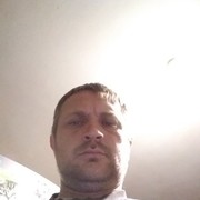  ,   , 43 ,   