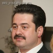  ,   , 52 ,     , c 