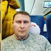  ,   Jackson, 55 ,     , c 