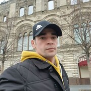 ���������� ����������, ���� ������� �����, 30 ���, ������������ ��� ������, ����� � ���������