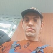 ���������� ����������, ���� ������� Dima, 29 ���, ������������ ��� ������, ����� � ���������