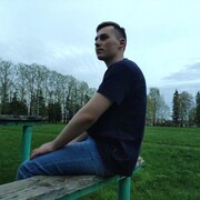  ,   , 22 ,     , c 