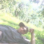 ���������� �������, ���� ������� ������, 40 ���, ������������ ��� ������