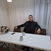 ���������� �������, ���� ����� ������, 25 ���, ������������ ��� ������, ����� � ���������, ���������