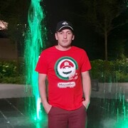  ,   Gevorg, 34 ,   ,   