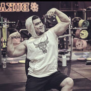 ���������� �������, ���� ������� ����, 31 ���, ������������ ��� ������, ����� � ���������