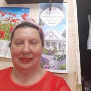  ,   , 70 ,   ,   