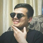  ,  Ivan, 22