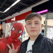  ,  , 19