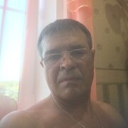  ,  , 52