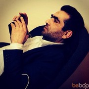 ���������� ����, ���� ������� Khayal, 49 ���, ������������ ��� ������