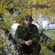 ���������� ������������, ���� ������� �������, 38 ���, ������������ ��� ������, ����� � ���������, c�������� ���������