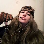 ���������� ������, ���� ������� ����, 45 ���, ������������ ��� c�������� ���������