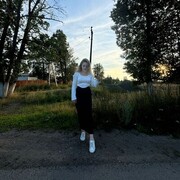  ,   , 20 ,     , 