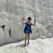 ���������� �������, ���� ������� �����, 51 ���, ������������ ��� ������, ����� � ���������