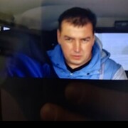 ���������� �����, ���� ������� �������, 45 ���, ������������ ��� ������, ����� � ���������, ���������