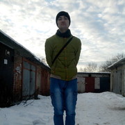  ,   , 34 ,   ,   , c 