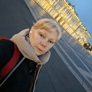  -,   , 45 ,   ,   , c 