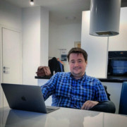  ,   Alexander, 48 ,   ,   , c 