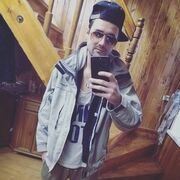 ���������� �����������, ���� ������� �������, 28 ���, ������������ ��� ������, ����� � ���������