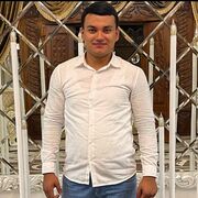 ���������� ���, ���� ������� ����, 30 ���, ������������ ��� ������, ����� � ���������, ���������