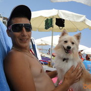  Thessaloniki,   Kaliok, 39 ,   