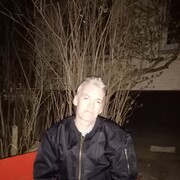  ,   , 55 ,     , c 