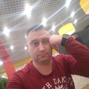   ,   , 37 ,   c , 
