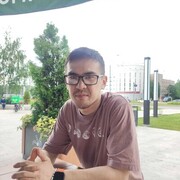  ,   Azamat, 35 ,   ,   