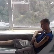 ���������� �����������, ���� ������� ������, 37 ���, ������������ ��� ����� � ���������, c�������� ���������