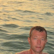 ���������� �������, ���� ������� Jyovany, 47 ���, ������������ ��� ������