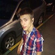  ,   , 29 ,   