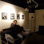 ���������� �������, ���� ������� �������, 31 ���, ������������ ��� ������, ����� � ���������, c�������� ���������