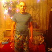 ���������� �����, ���� ������� ����, 36 ���, ������������ ��� ������