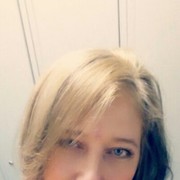 ���������� �����-���������, ���� ������� ������, 53 ����, ������������ ��� ������, ����� � ���������, c�������� ���������