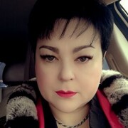  ,   , 52 ,   