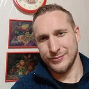 ���������� �����-���������, ���� ������� Di, 41 ���, ������������ ��� ������, ����� � ���������, c�������� ���������, ���������