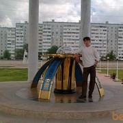 ���������� ���������, ���� ������� ARDAK, 36 ���, ������������ ��� ������, ����� � ���������, c�������� ���������